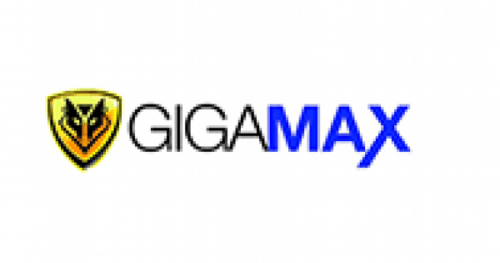 GIGAMAX