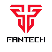 FANTECH