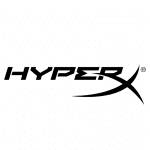 HyperX
