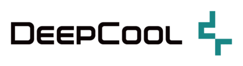 Deepcool
