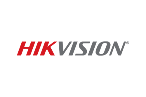 Hikvision