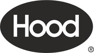 HOOD