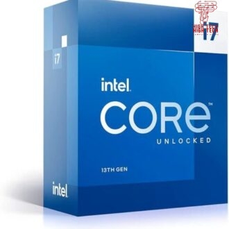 Core i7 13700K