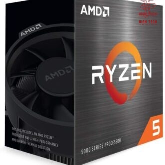 RYZEN 5 5600X