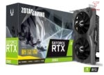 rtx 2060 6gb