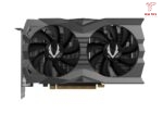 rtx 2060 6gb