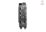 rtx 2060 6gb