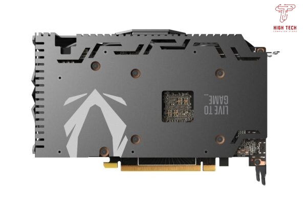 rtx 2060 6gb