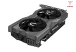 rtx 2060 6gb