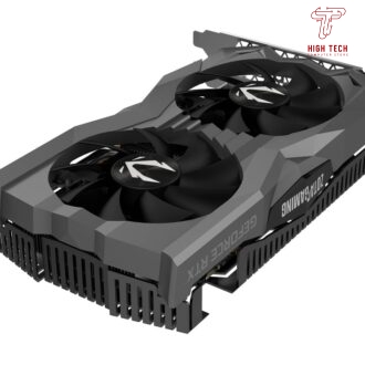 rtx 2060 6gb
