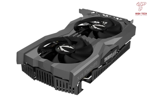 rtx 2060 6gb